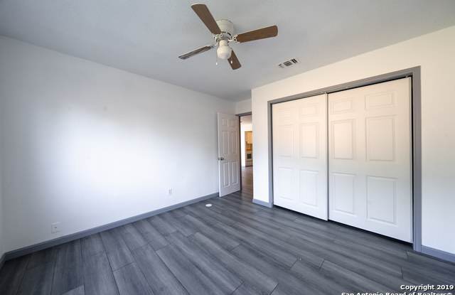 5241 GAWAIN DR Gallery 4