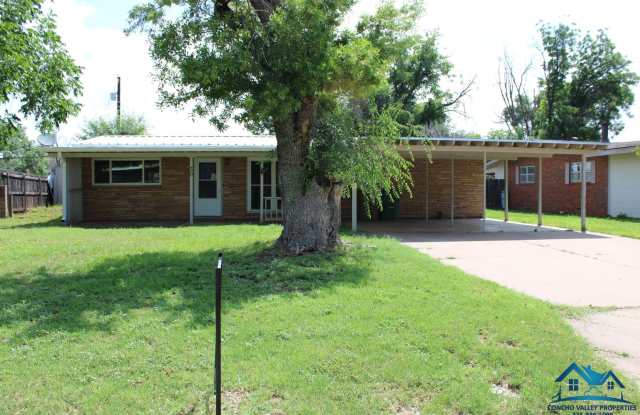 For Rent - 3 Bed/ 2 Bath photos photos