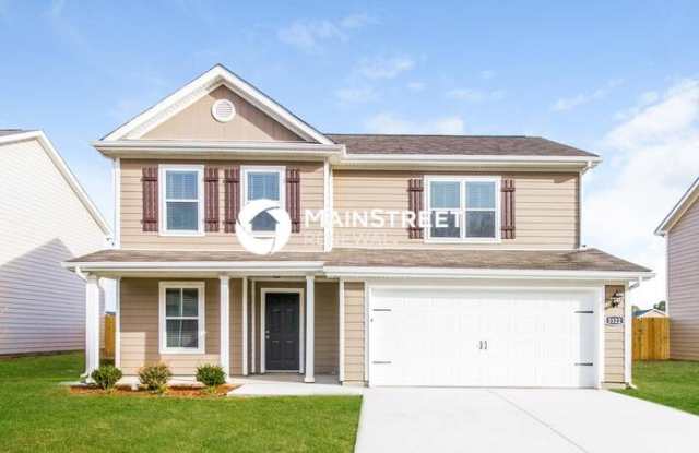 3322 Drysdale Drive photos photos