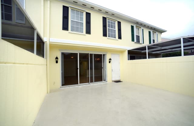 151 Waterford Drive Gallery 3