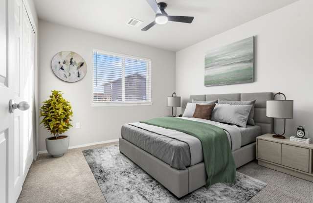 Sawyer Pointe Gallery 2