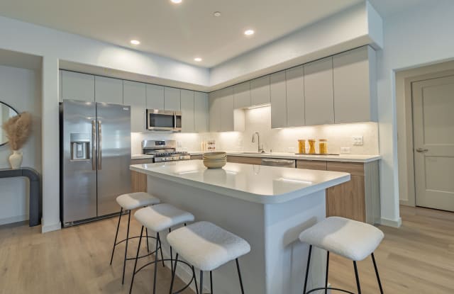 SoCo Apartments photos photos
