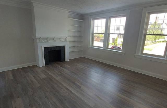 Twin Oaks Crossing Apartments photos photos