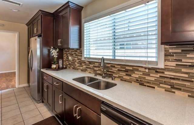 14812 Faceta Dr - 14812 Faceta Drive, La Mirada, CA 90638