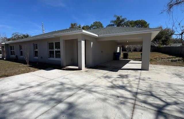 440 DORA AVENUE photos photos