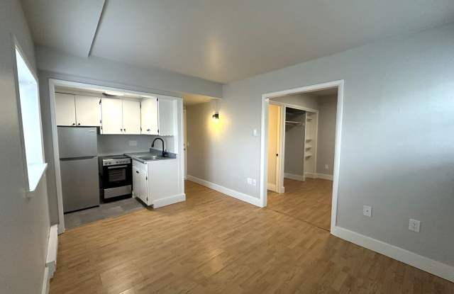 Belmont - 13 Unit photos photos Belmont - 13 Unit photos photos