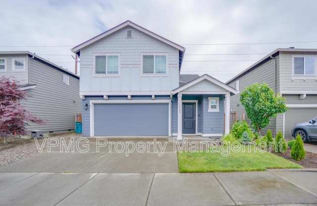 11705 NE 131st Pl photos photos 11705 NE 131st Pl photos photos