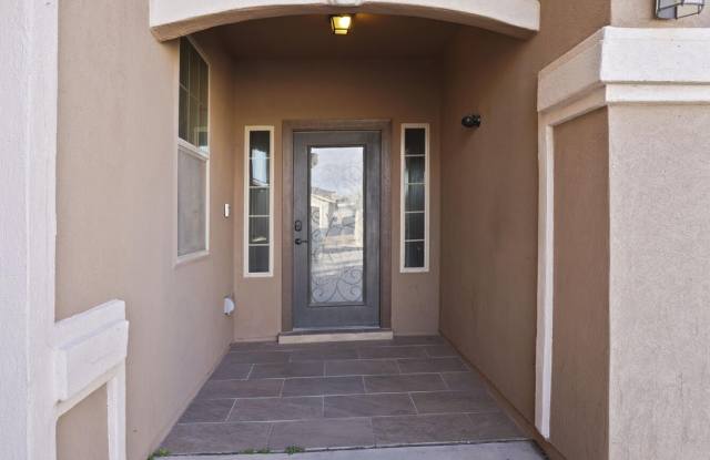 2237 LEAFY POINT Place Gallery 3