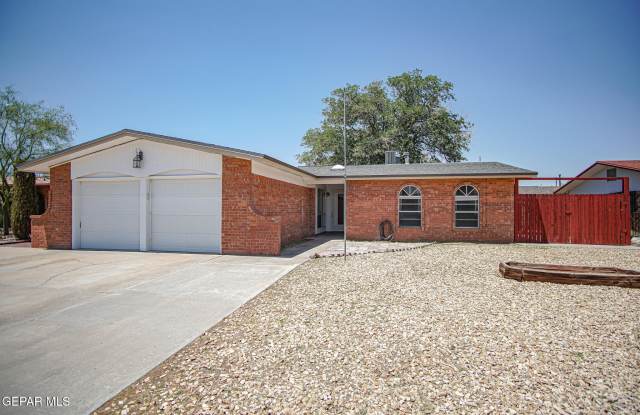 5125 Round Rock Drive photos photos
