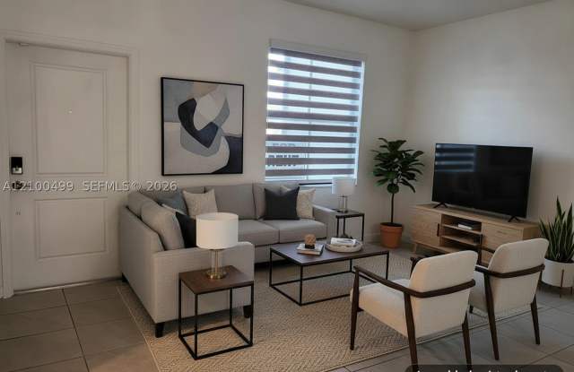 12978 SW 232nd Ter Gallery 2
