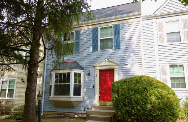 25 Prairie Landing Court Gallery 1