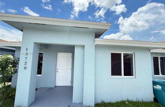 13728 SW 258th Ln photos photos