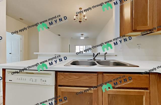 31913 Turkeyhill Dr Gallery 4