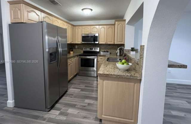 6875 SW 148th Court, Miami, FL 33193 photos photos