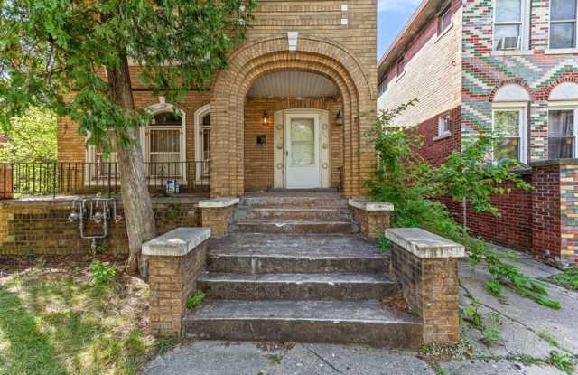 3239 Fullerton Avenue - 1 Lower photos photos