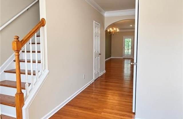 9776 Preswicke Point Gallery 3