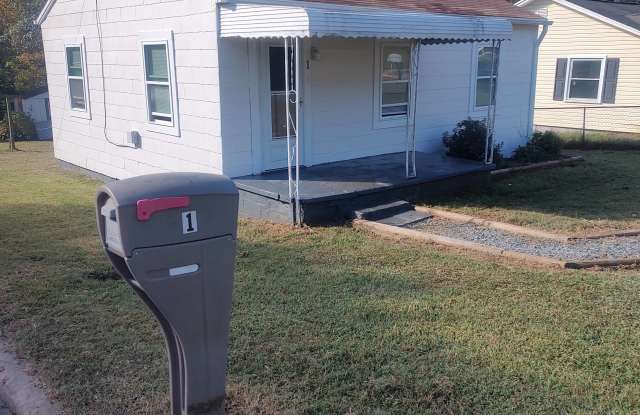 1 Circle Drive photos photos