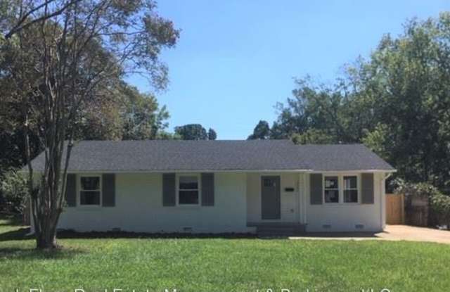 3544 Stonehaven Dr Gallery 2