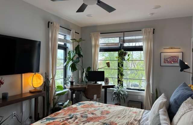 7517 RIDGE AVENUE photos photos