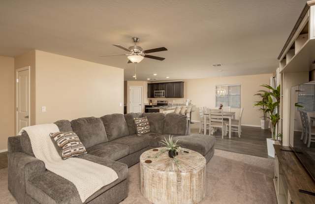 1547 East Inouye Drive Gallery 3