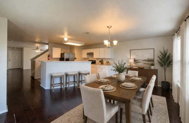3 Bedford Bay Gallery 3