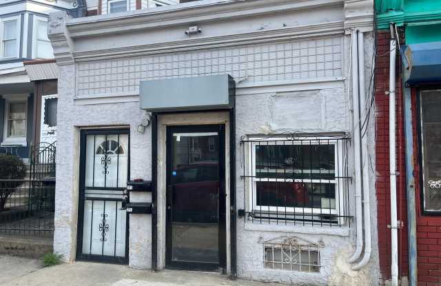 5526 LANSDOWNE Avenue photos photos