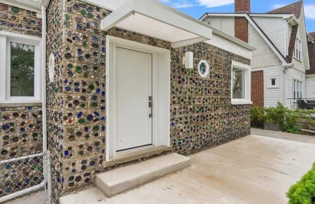 39 W Elza Avenue photos photos