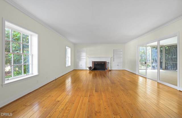 969 Afton Road Gallery 4