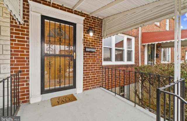 4923 SAINT GEMMA Road Gallery 2