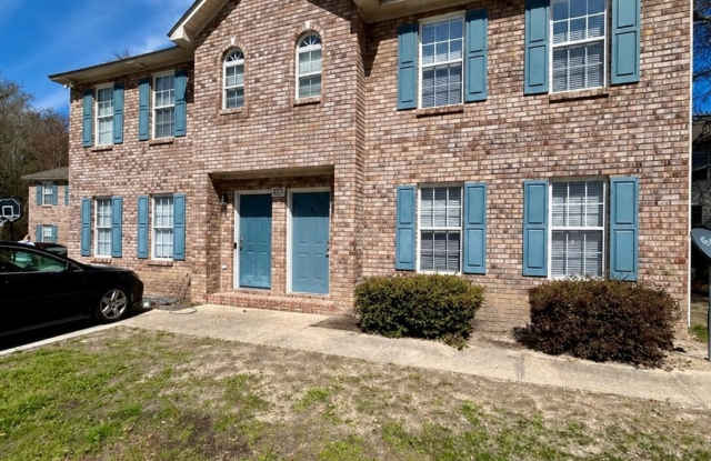 4205 Williamsbrook Lane photos photos 4205 Williamsbrook Lane photos photos