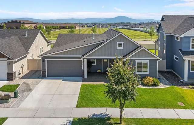 Single Level Home (APP#278) Gallery 1