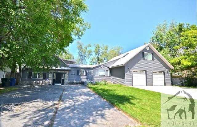 1432 W 3350 S Gallery 4