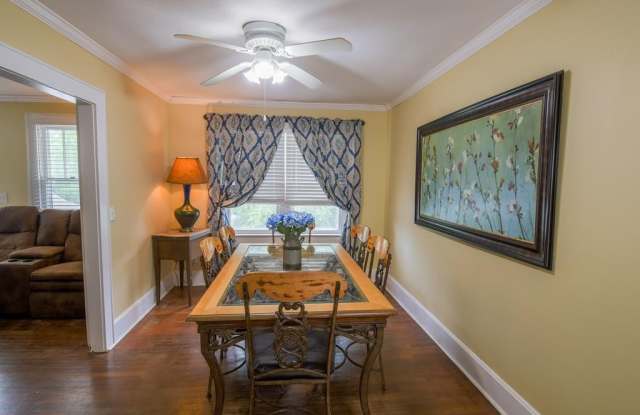 80 Grand Central Avenue photos photos