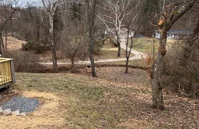 6 Red Oak Drive Gallery 4