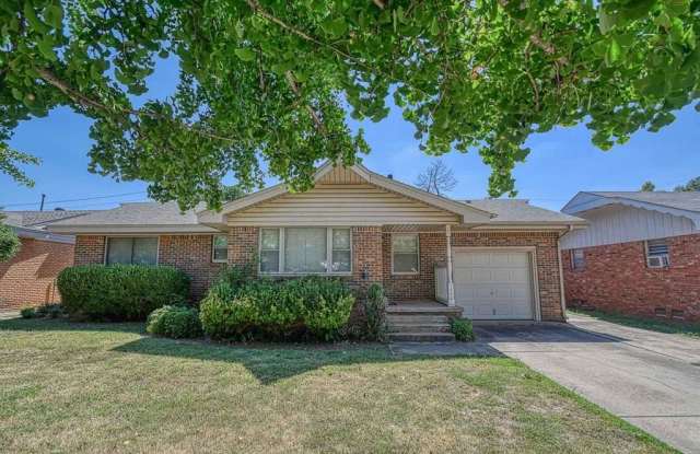 1428 Lindale Avenue photos photos