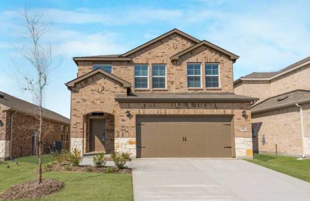 1804 Teton River Drive photos photos