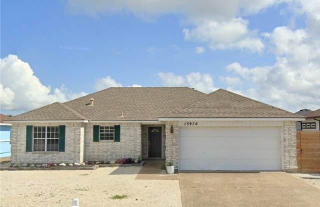 13970 Ketch Street photos photos