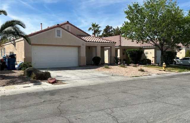 9411 Morehouse Place photos photos