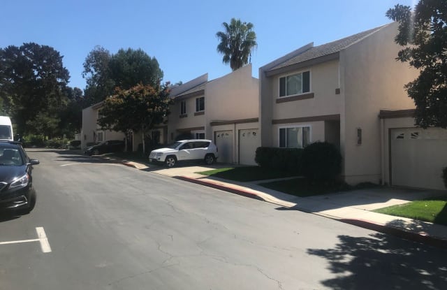 5577 Caminito Katerina - 5577 Caminito Katerina, San Diego, CA 92111