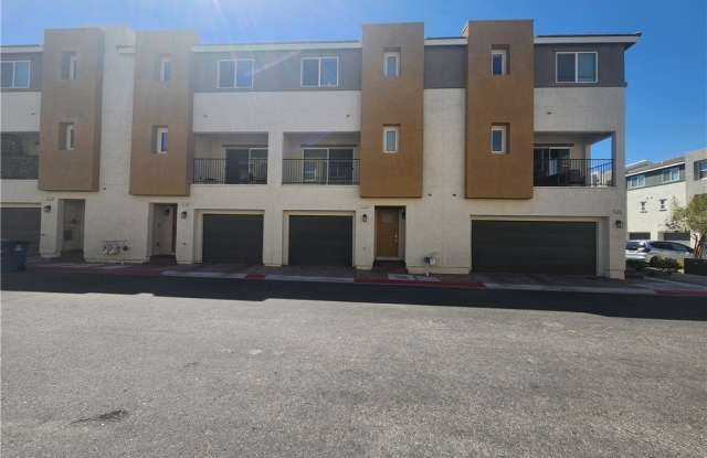 3783 Enchanted Sky Street photos photos