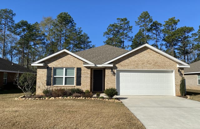 10328 Shetland Dr photos photos