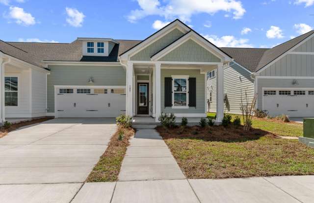 105 Bloomsbury Street photos photos