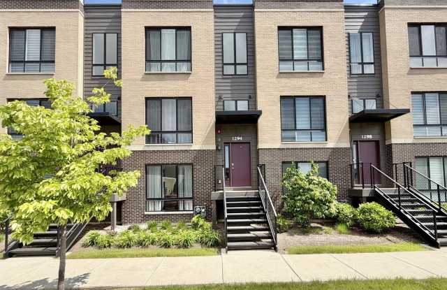 1294 Catalina Court Gallery 1