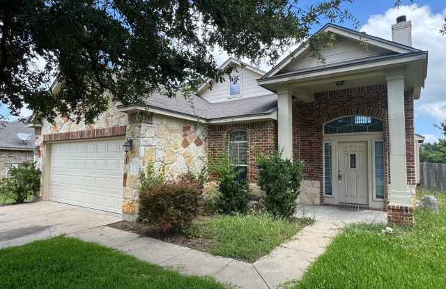 Spacious Midway ISD Home photos photos