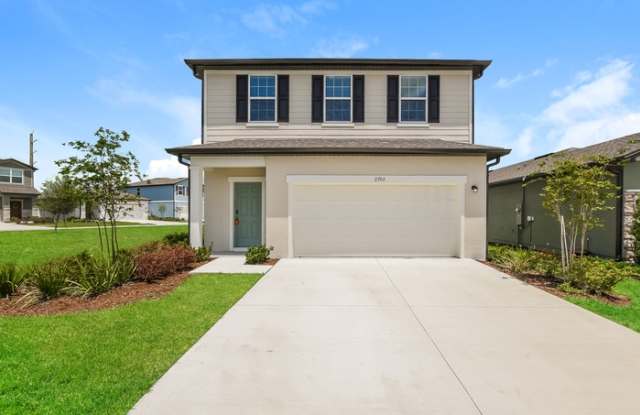 2703 Island Walk Drive photos photos