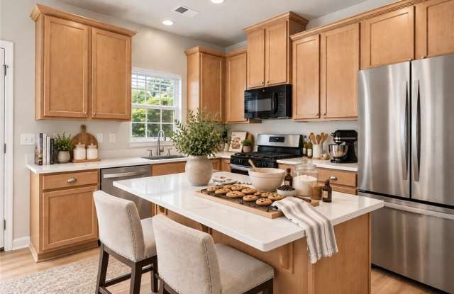 1502 Pointe View Dr Gallery 2