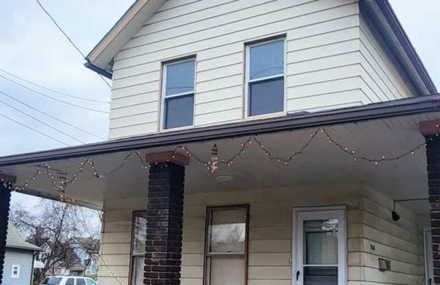 5944 Engel Ave Gallery 1