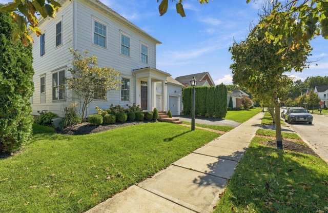 7816 Straits Lane Gallery 3