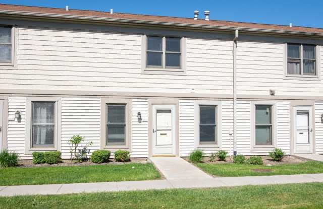 1596 N MANCHESTER Drive photos photos