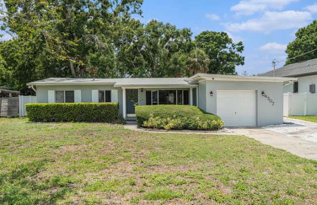 4307 South Thatcher Avenue photos photos